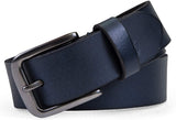 Timberland Men's Leather Belt | B-75392