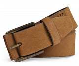 Timberland Men's Leather Belt | B-75392