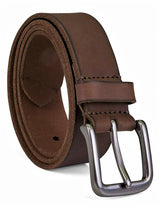 MUND008500TIMBBELT | B75453