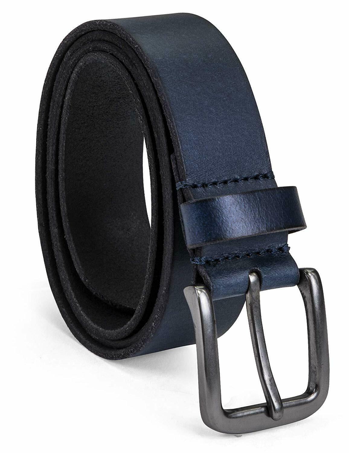 MUND008500TIMBBELT | B75453 – Franky Fashion MUND008500TIMBBELT | B75453 – Franky Fashion