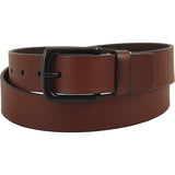 MUNDI00850800TIMBBELT