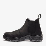 BON058850VENTUREPRO6 | BA-601