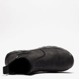 BON058850VENTUREPRO6 | BA-601