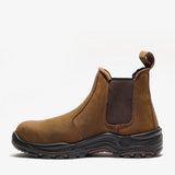 BON058850VENTUREPRO6 | BA-601