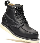 BON0540450FRONTIER6"MOCTOE