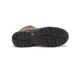 CAT0051500THRESHOLDWP