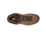 CAT0051500THRESHOLDWP