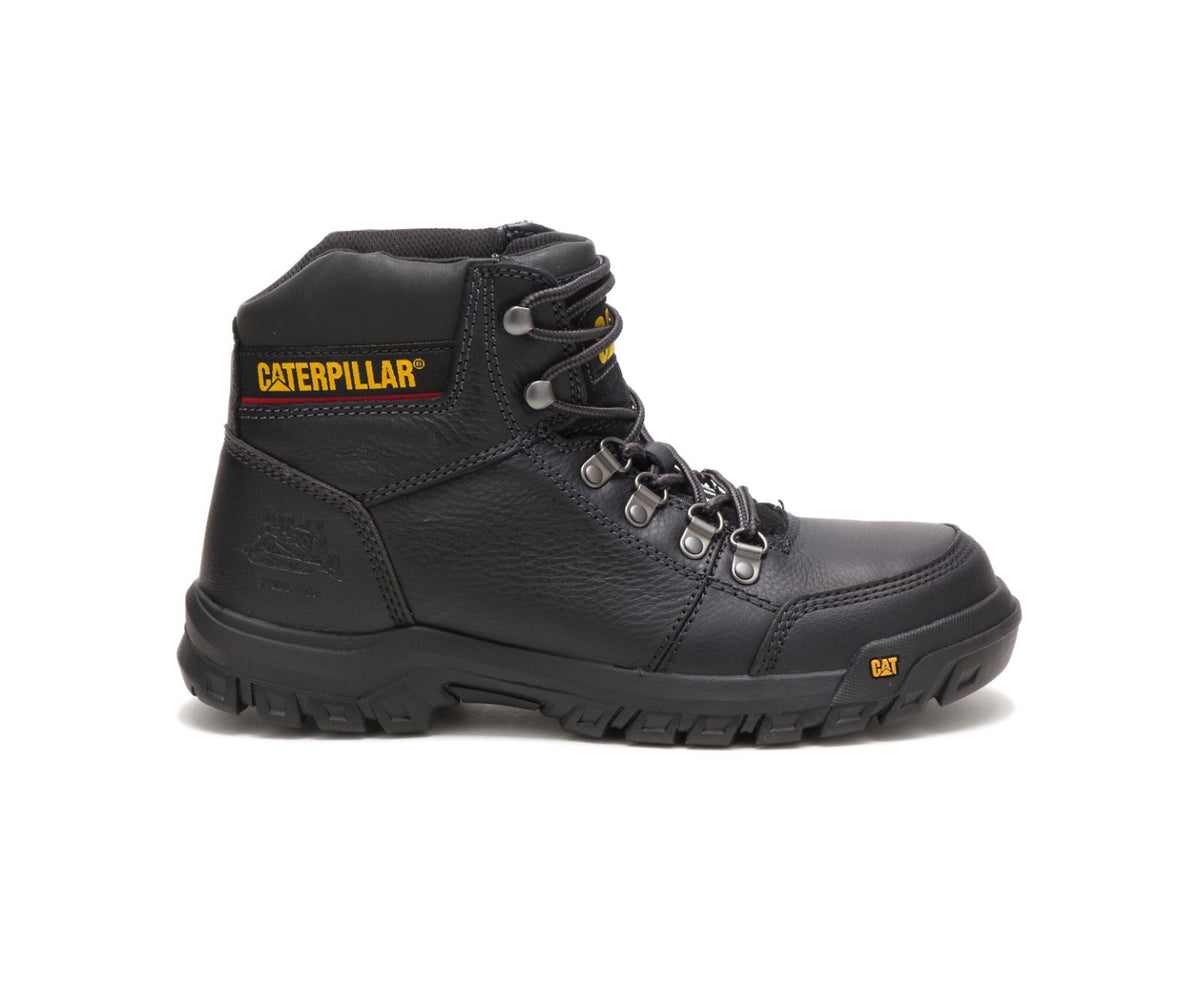 CAT00480000OUTLINEST