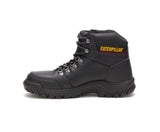 CAT00480000OUTLINEST