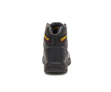 CAT00480000OUTLINEST