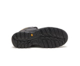 CAT00480000OUTLINEST