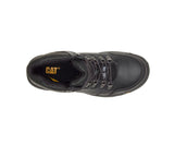 CAT00480000OUTLINEST