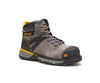 CAT00800WPWORKBOOTS
