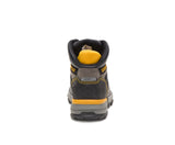 CAT00800WPWORKBOOTS