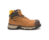 CAT0082500WPWORKBOOTS