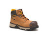 CAT0082500WPWORKBOOTS