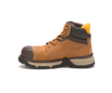 CAT0082500WPWORKBOOTS