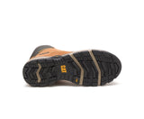 CAT0082500WPWORKBOOTS