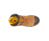 CAT0082500WPWORKBOOTS