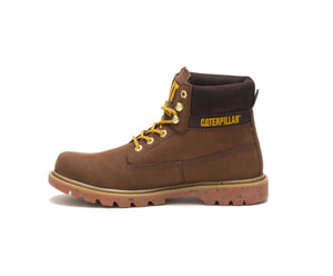 Caterpillar eColorado Work Boots | P110498