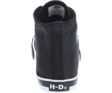 HD0032500BAXTERMCSKEANERS