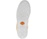 HD008250BATEMANWFSNEAKERS | D93635