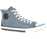 HD003500FILKENSSNEAKERS