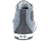 HD003500FILKENSSNEAKERS