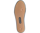 HD003500FILKENSSNEAKERS