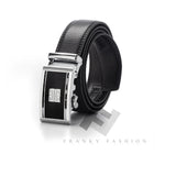 AV01001GGGGBELT | DS7898