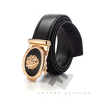 AV0010010LIONHEADBELT | DS7972