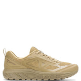 BAT005300RUSHLOWCOY | E01032