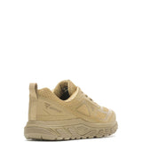 BAT005300RUSHLOWCOY | E01032