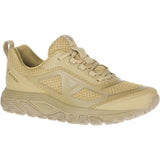 BAT005300RUSHLOWCOY | E01032