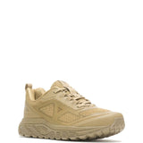 BAT005300RUSHLOWCOY | E01032