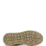 BAT005300RUSHLOWCOY | E01032