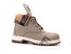 ENR01250521TANBOOT | ECW921716