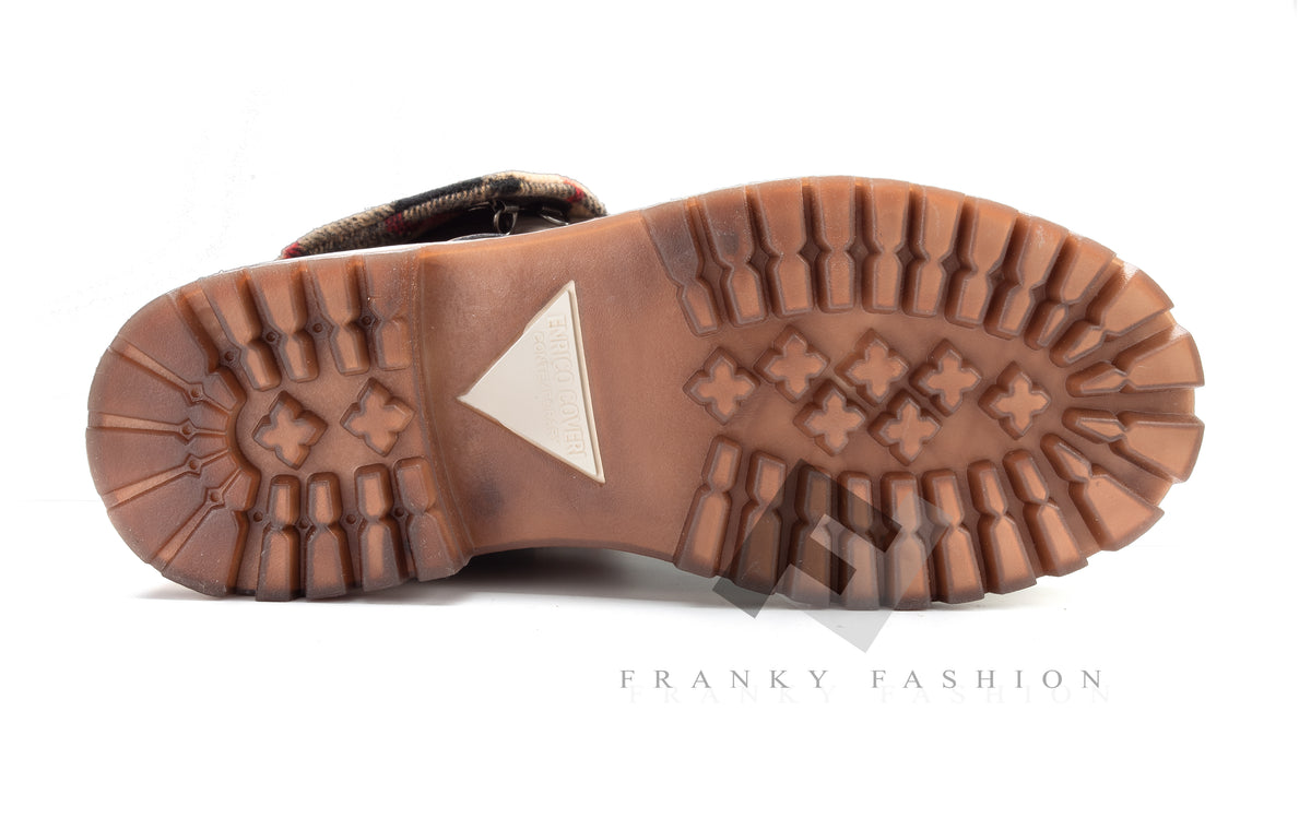 ENR01250521TANBOOT | ECW921716