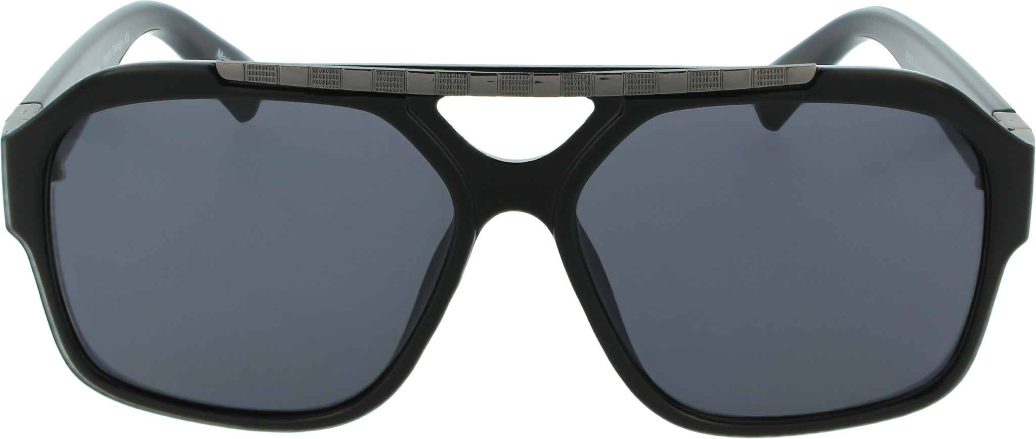 lv sunglasses men