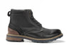 TRANS0022900MENSBOOTS
