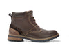 TRANS0022900MENSBOOTS