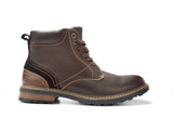 TRANS0022900MENSBOOTS