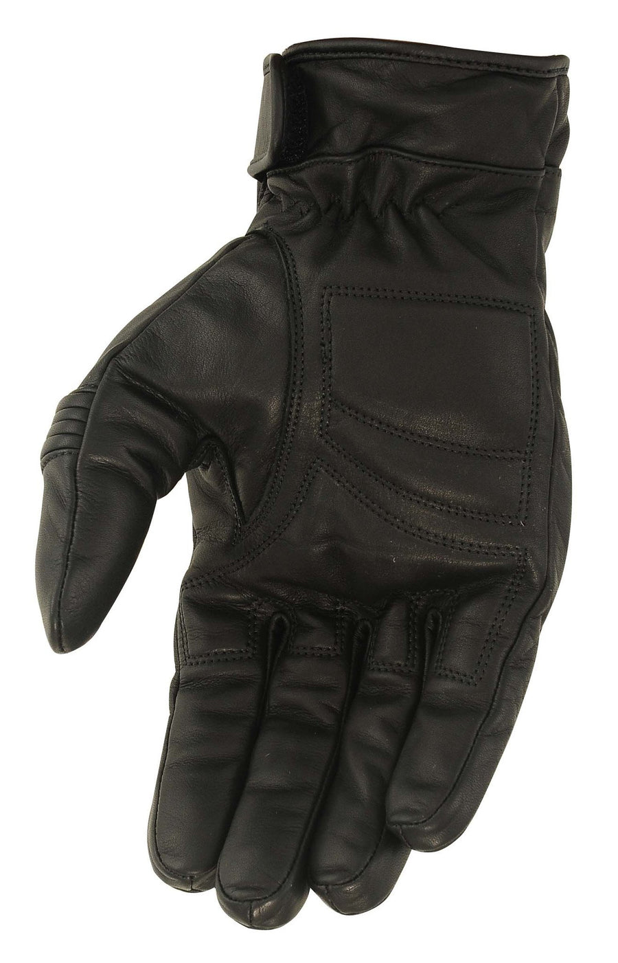Men's Waterproof Glove | FI178GEL - FrankyFashion.com