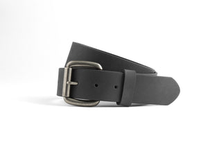 Leather Belt | FIMB16000