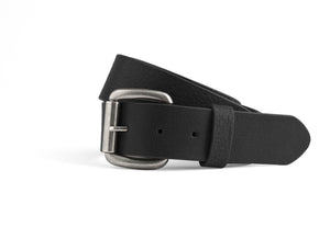 Leather Belt | FIMB16002