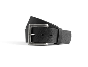 Leather Belt | FIMB16003