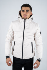 PLAT055550PADJKT | JKT7993