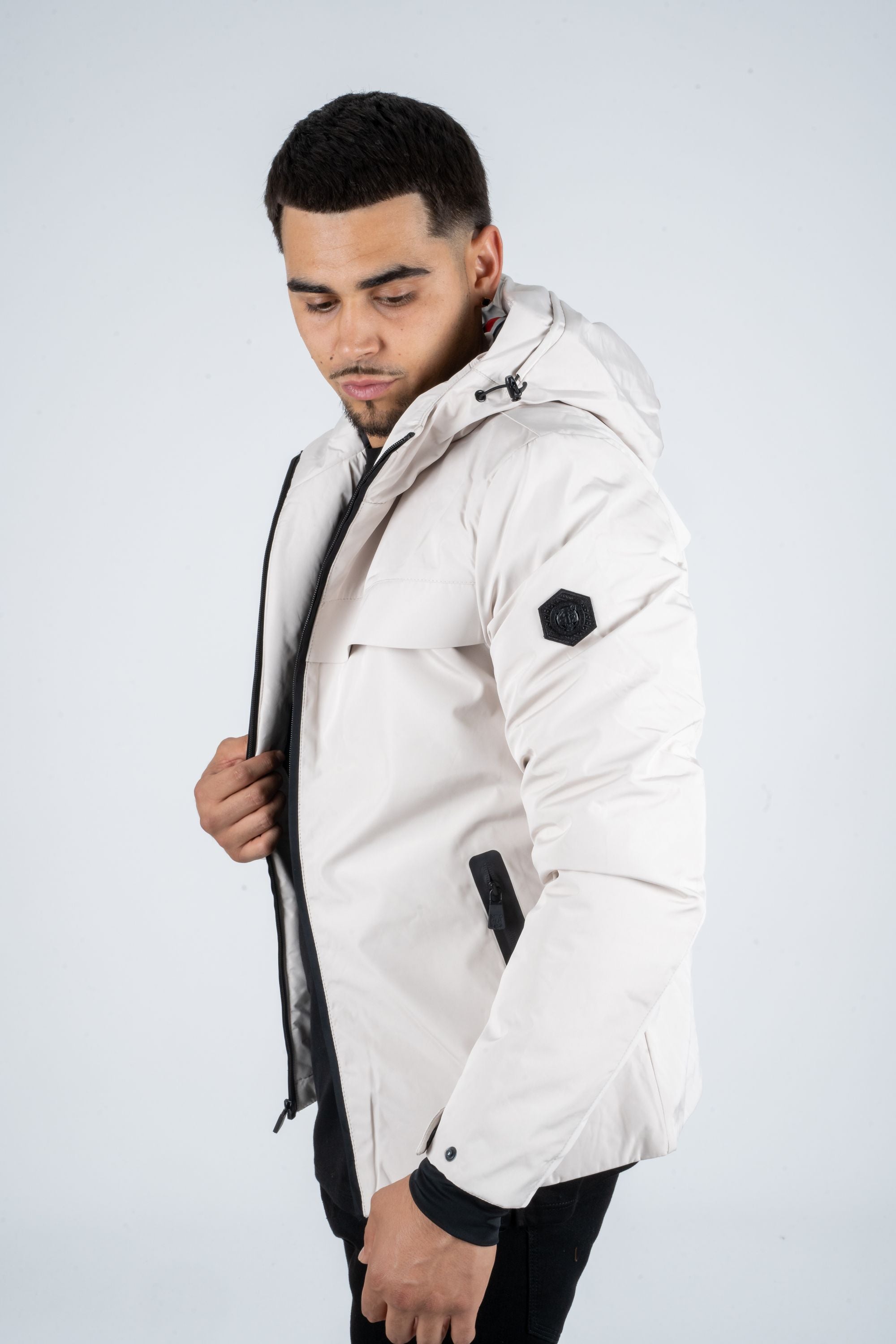 PLAT055550PADJKT | JKT7993