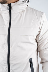 PLAT055550PADJKT | JKT7993