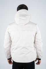 PLAT055550PADJKT | JKT7993